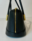 W5-6258 VIRGINIA Borsa Large ZOD Nero