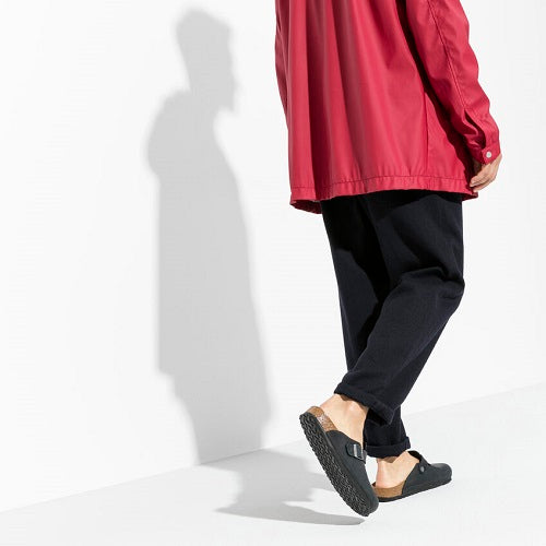 0059461 0059463 Boston Black