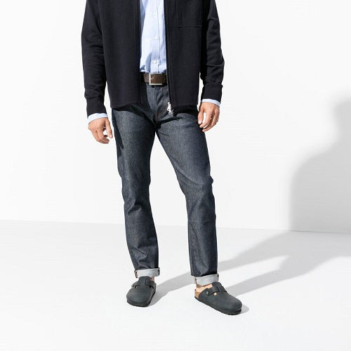 0059461 0059463 Boston Black