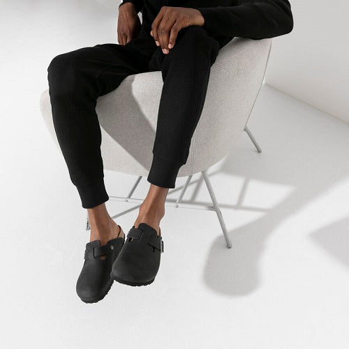 0059461 0059463 Boston Black