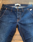 UW3-New Elias Jeans Pater Man