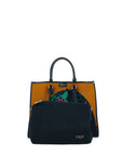 W4-8101 ATENA Shopper Africa View