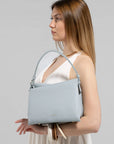 S6-6379 JULIA Borsa Small Doll Cloud