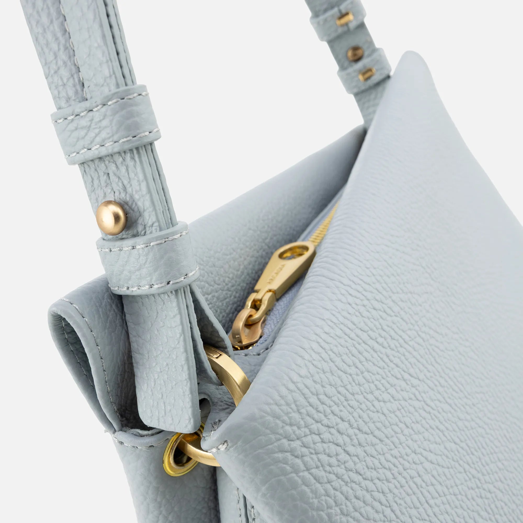 S6-6379 JULIA Borsa Small Doll Cloud