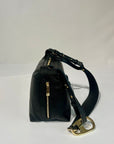 S6-2051 DORIA DOLL Nero