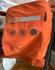 W6-0001 Giubbino Tech Siena Man