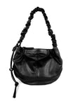 W4-7203 Borsa Hobo Nera