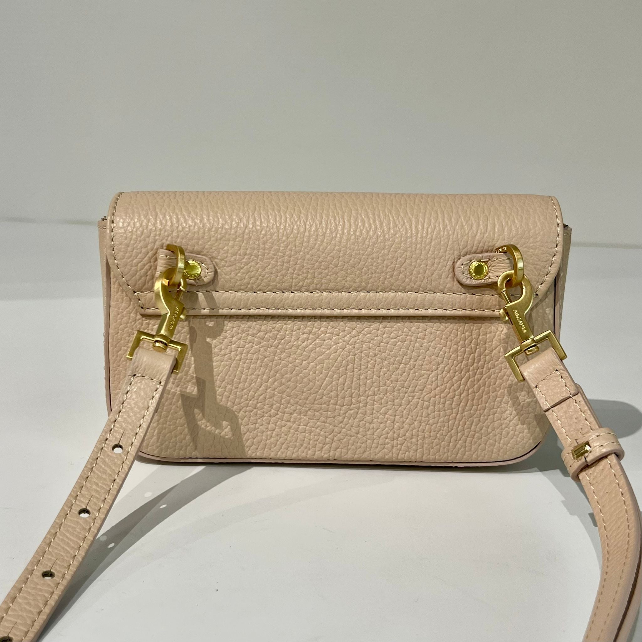 S6-1178 ISOTTA Borsa Doll Dune