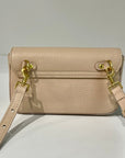 S6-1178 ISOTTA Borsa Doll Dune