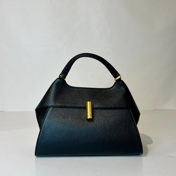 W5-7430 EMMA Borsa Large Zod Nero