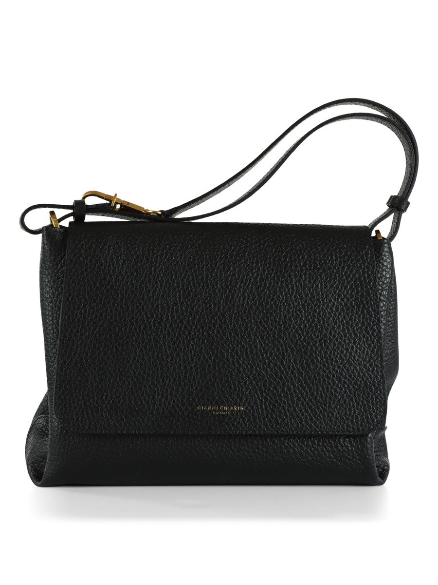 S6-11790 CECILE TKL Nero