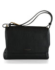 S6-11790 CECILE TKL Nero