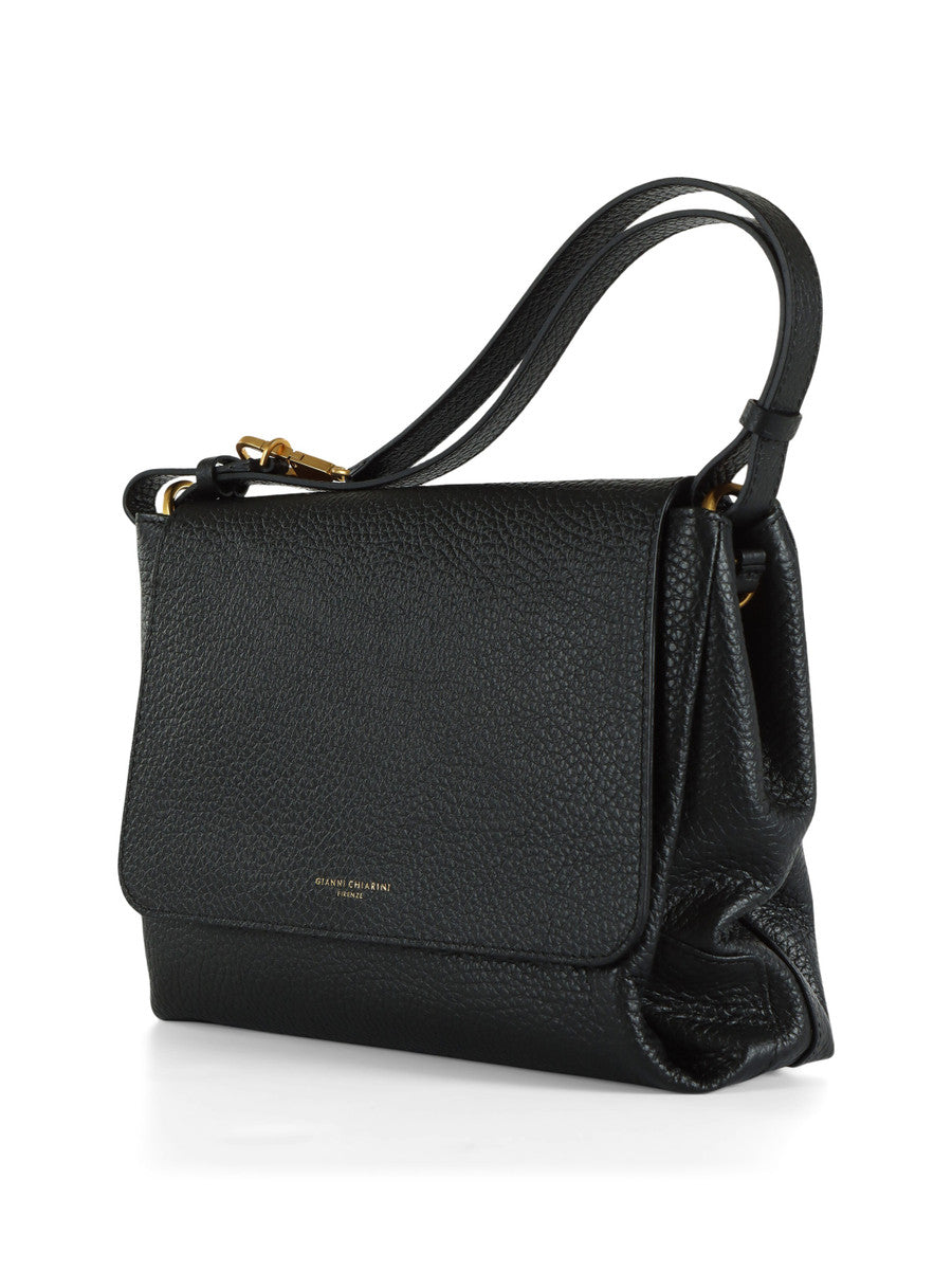 S6-11790 CECILE TKL Nero
