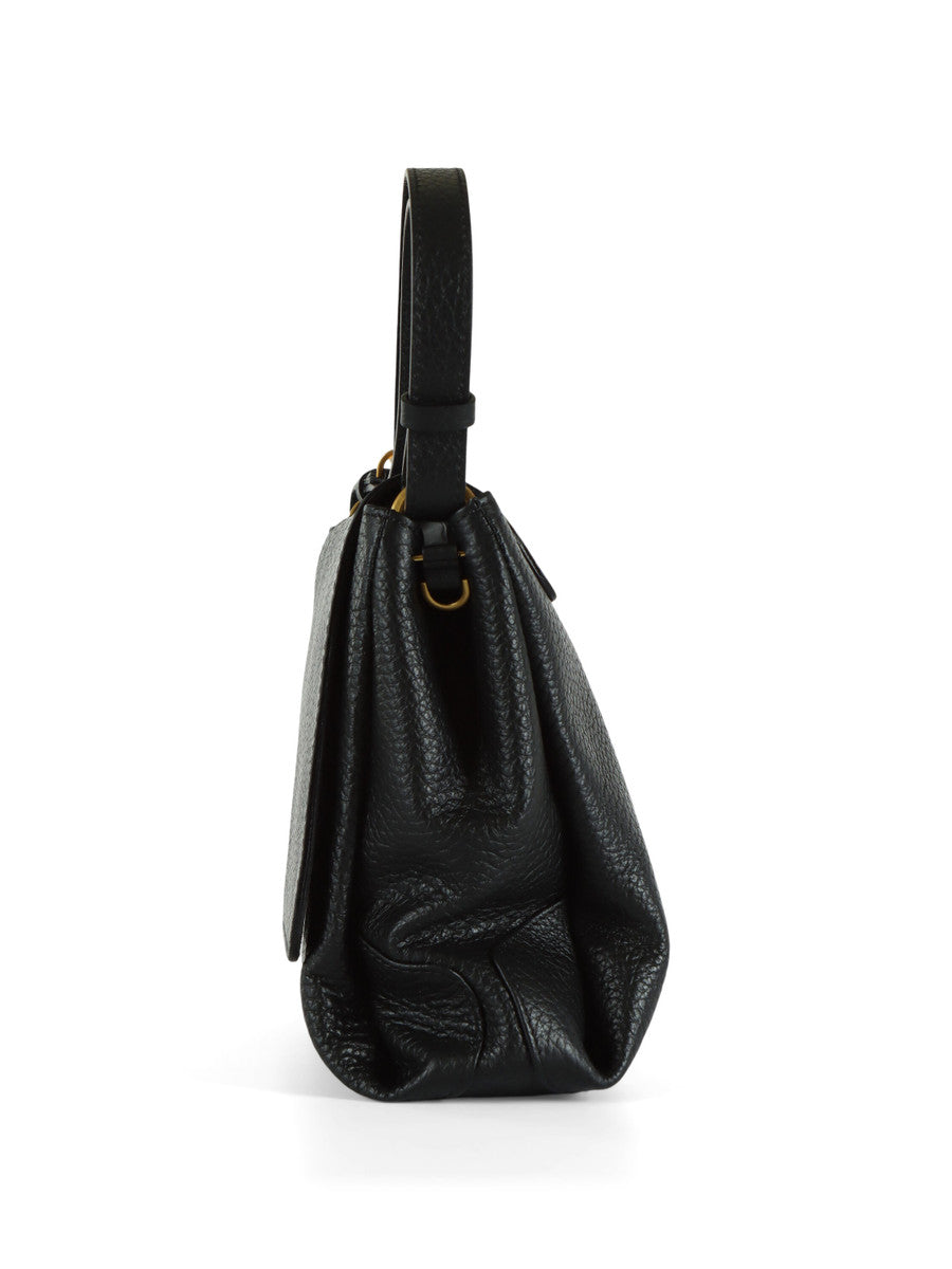 S6-11790 CECILE TKL Nero