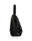 S6-11790 CECILE TKL Nero