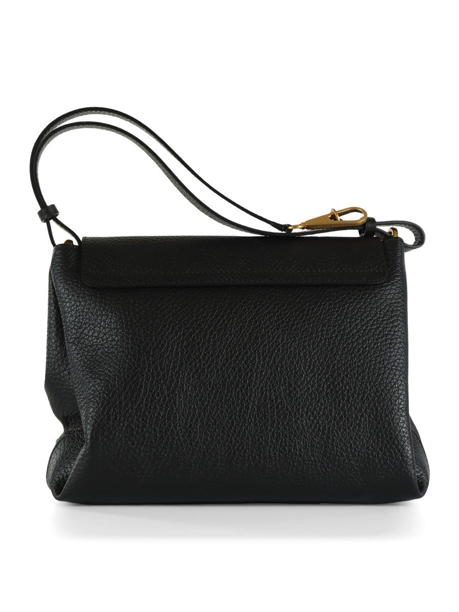 S6-11790 CECILE TKL Nero