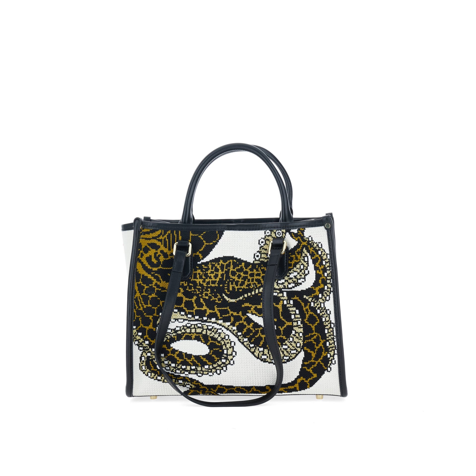 S6-2017 ATENA SEA CREATURES Octopus Avorio