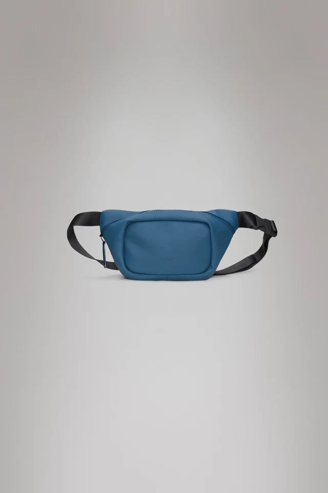 S5-14730 Bum Bag Mini Pulse