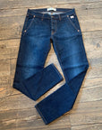 UW3-New Elias Jeans Pater Man