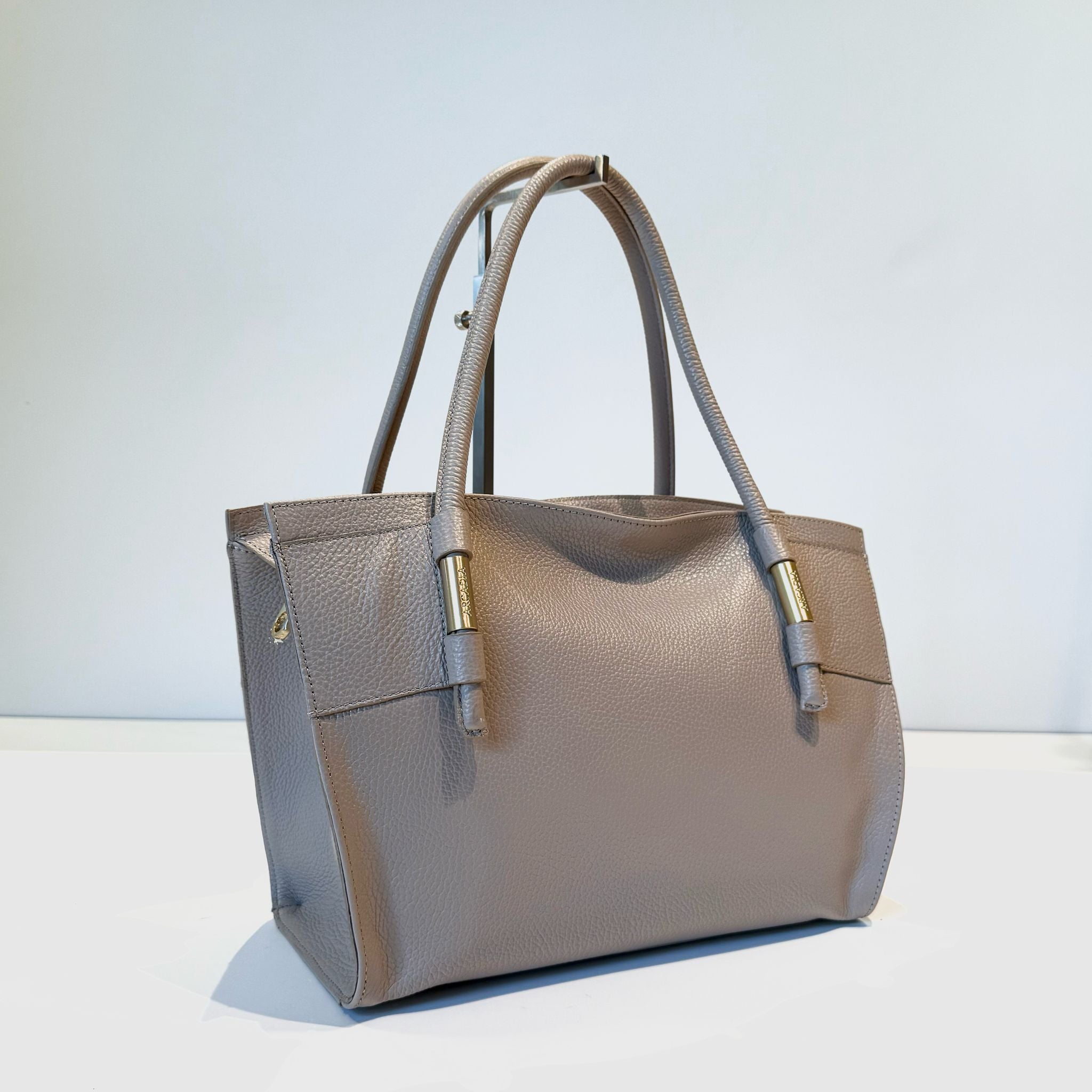 S5-3420 Borsa Doll Avana