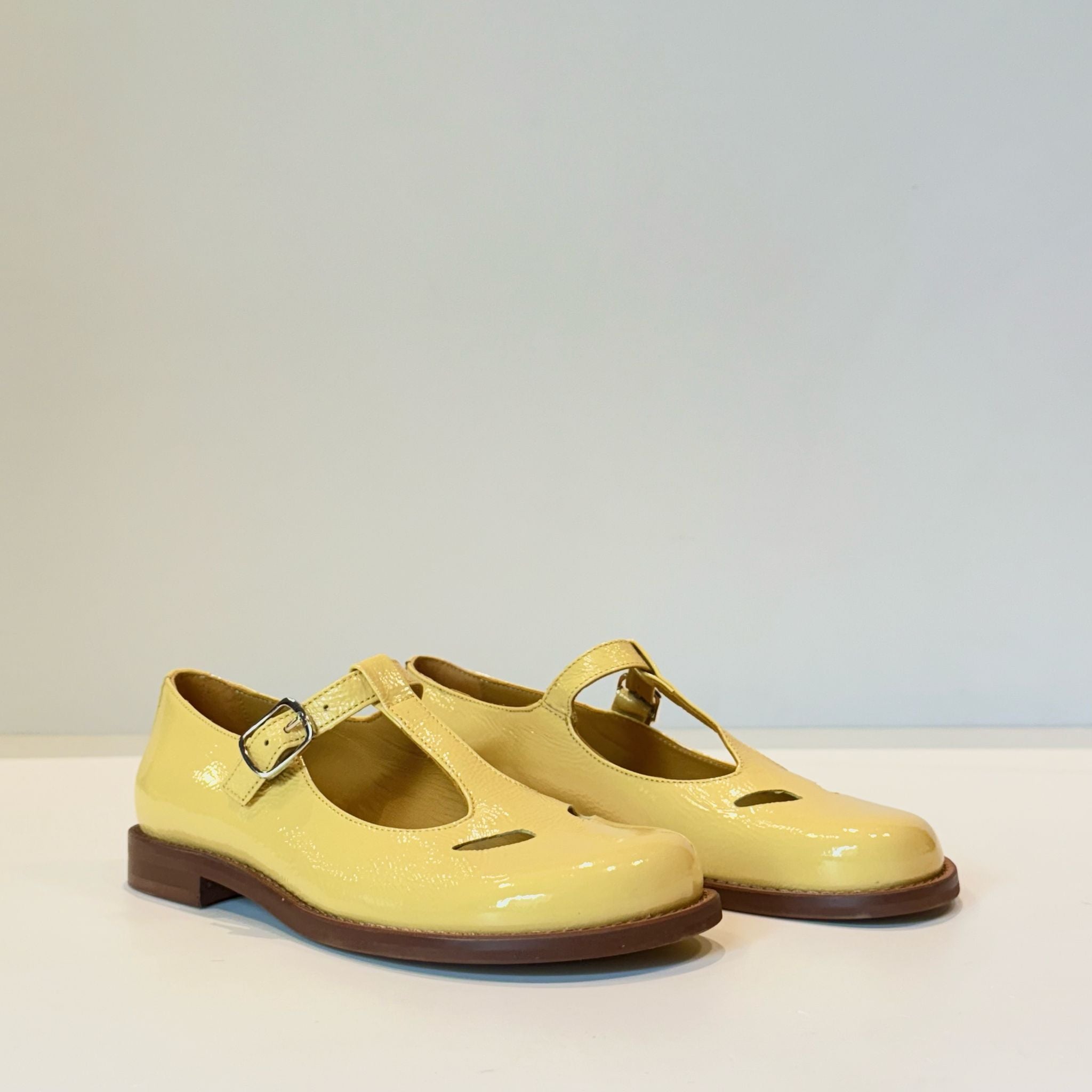 S5-9704 BEBE' Naplak Cedro