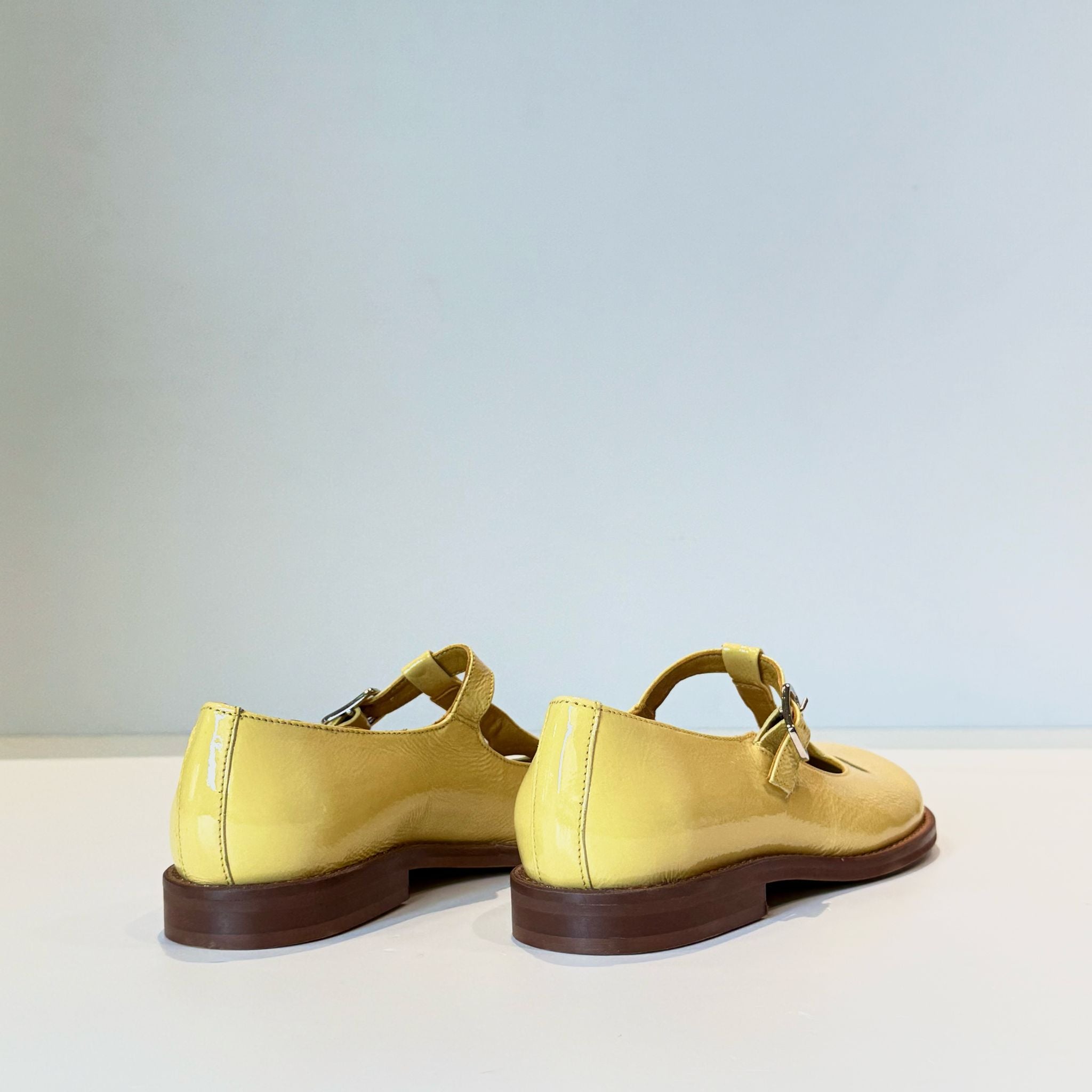 S5-9704 BEBE' Naplak Cedro