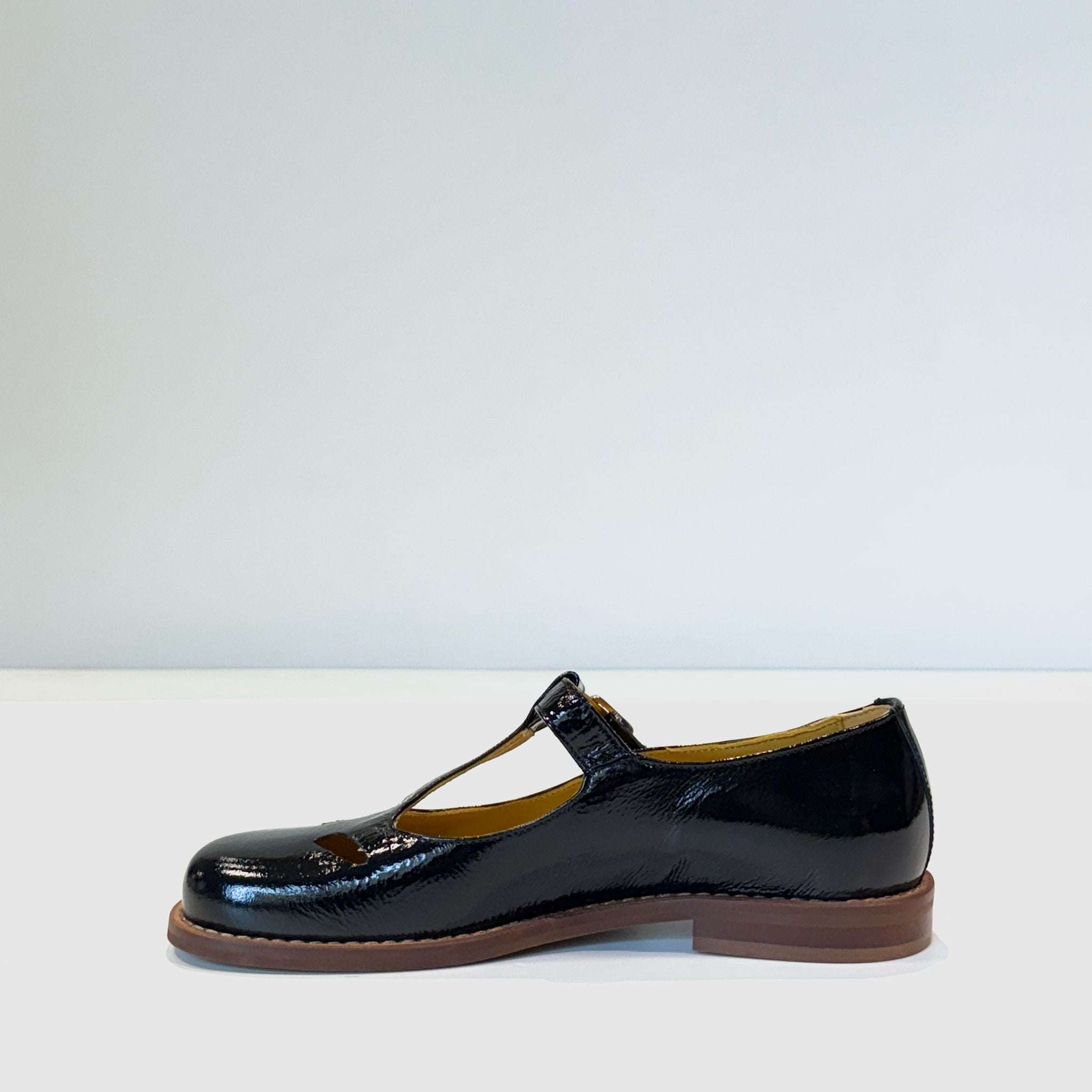 S5-9704 BEBE' Naplak Nera