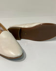 S6-SOFY07 Scarpa Nappa Osso Woman