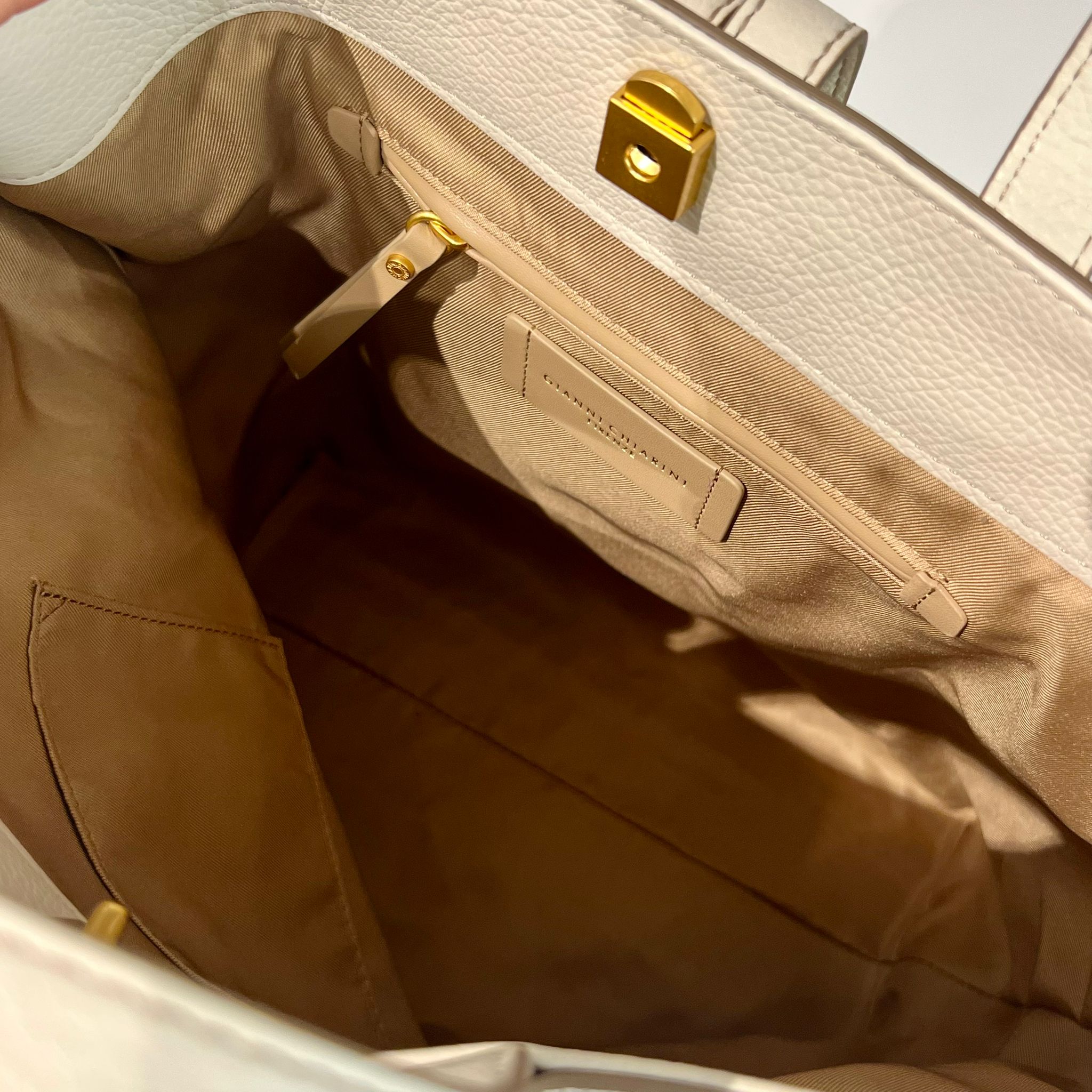 S6-ZN11912 ZAHARA GRN Marble