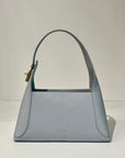 S6-9059 NYMERA HOBO Borsa Doll Cloud