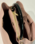 S6-2039 INGRID DOLL Camelia