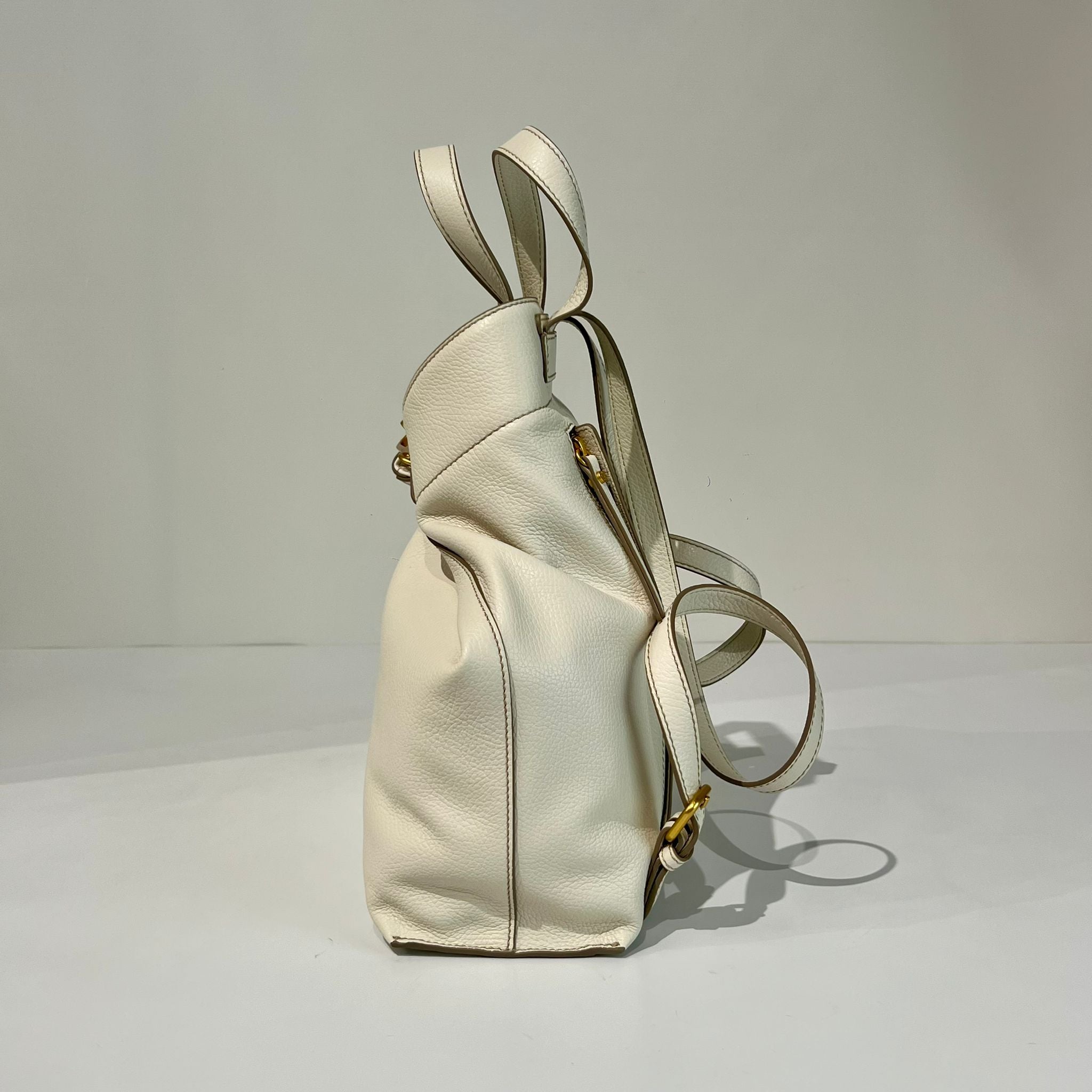 S6-ZN11912 ZAHARA GRN Marble