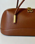 W5-6258 VIRGINIA Borsa Large ZOD Moc