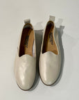 S6-SOFY07 Scarpa Nappa Osso Woman