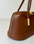 W5-6258 VIRGINIA Borsa Large ZOD Moc