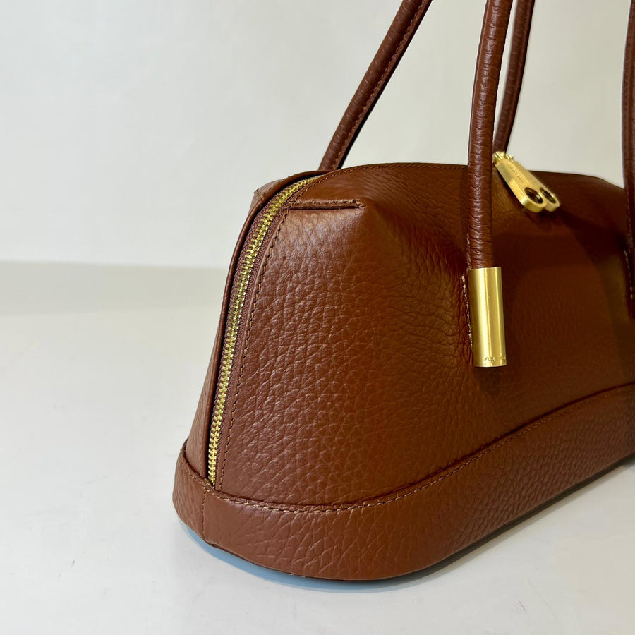 W5-6258 VIRGINIA Borsa Large ZOD Moc