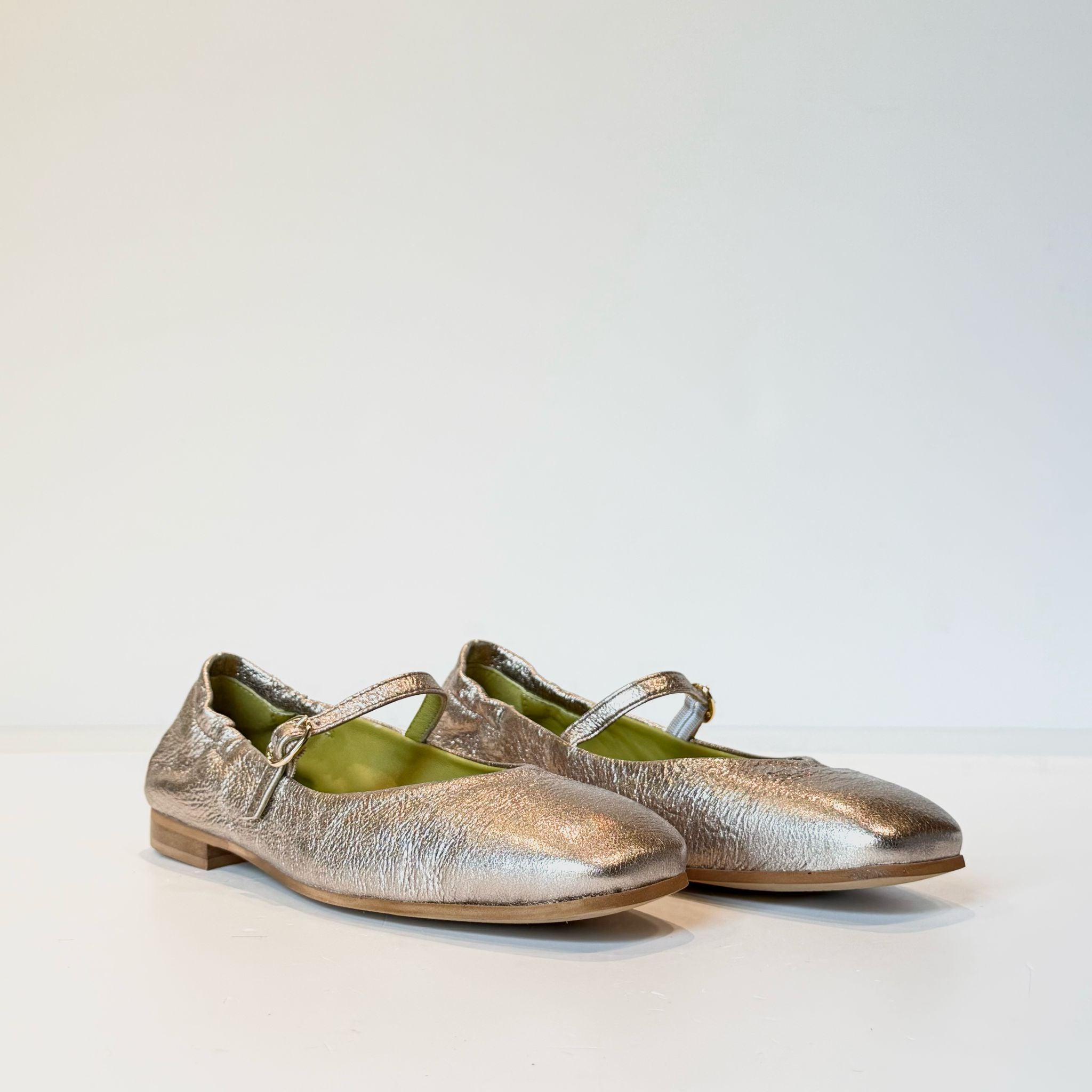 S5-9201 BEBE' Shine Alba