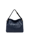 S4-10686 LEILA GRN Navy