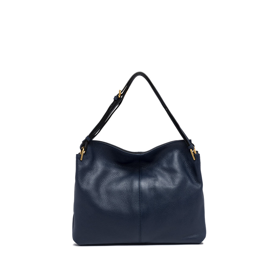 S4-10686 LEILA GRN Navy