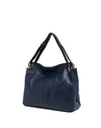 S4-10686 LEILA GRN Navy