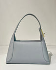 S6-9059 NYMERA HOBO Borsa Doll Cloud