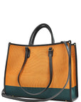 W4-8101 ATENA Shopper Africa View