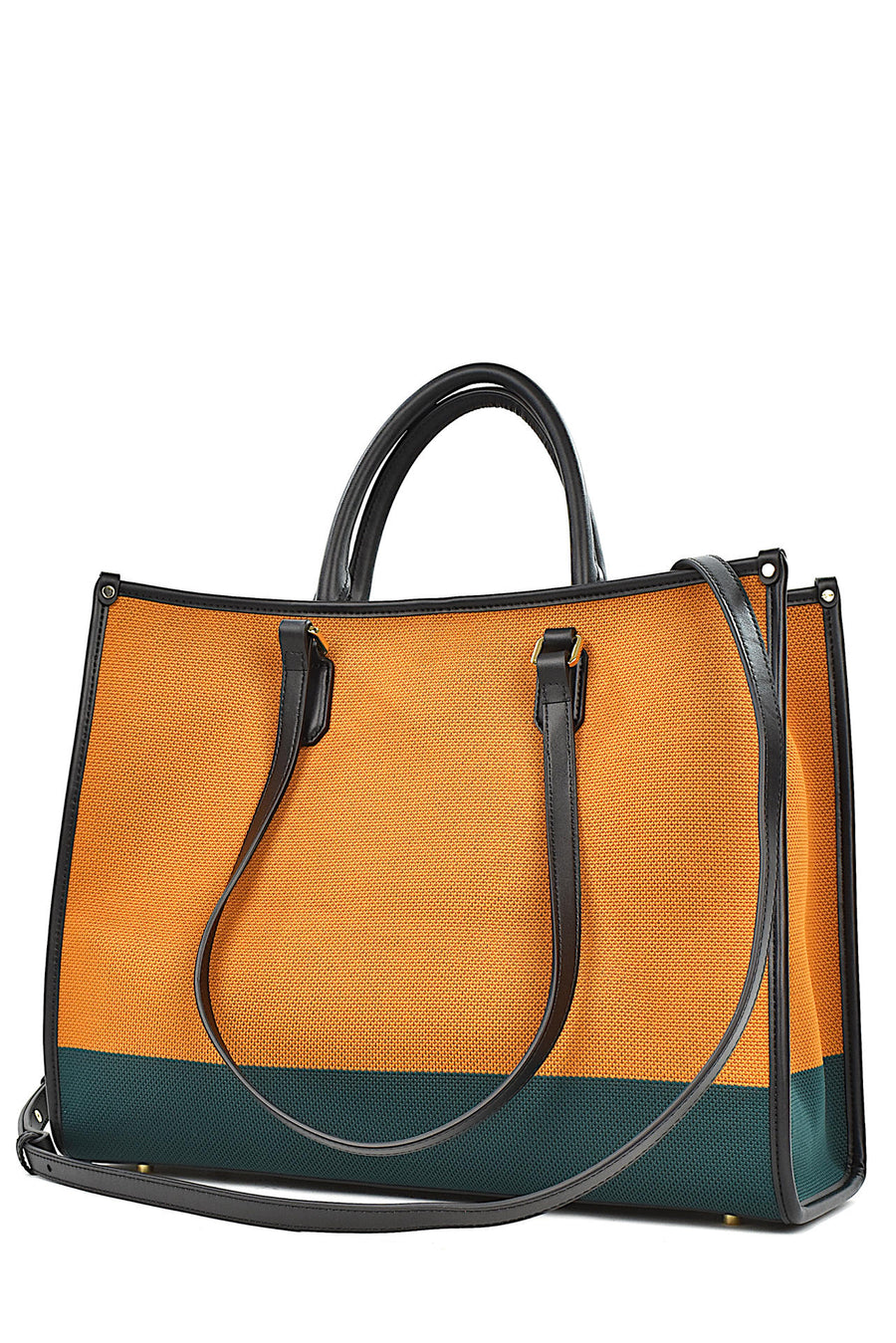 W4-8101 ATENA Shopper Africa View