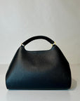 W5-7430 EMMA Borsa Large Zod Nero
