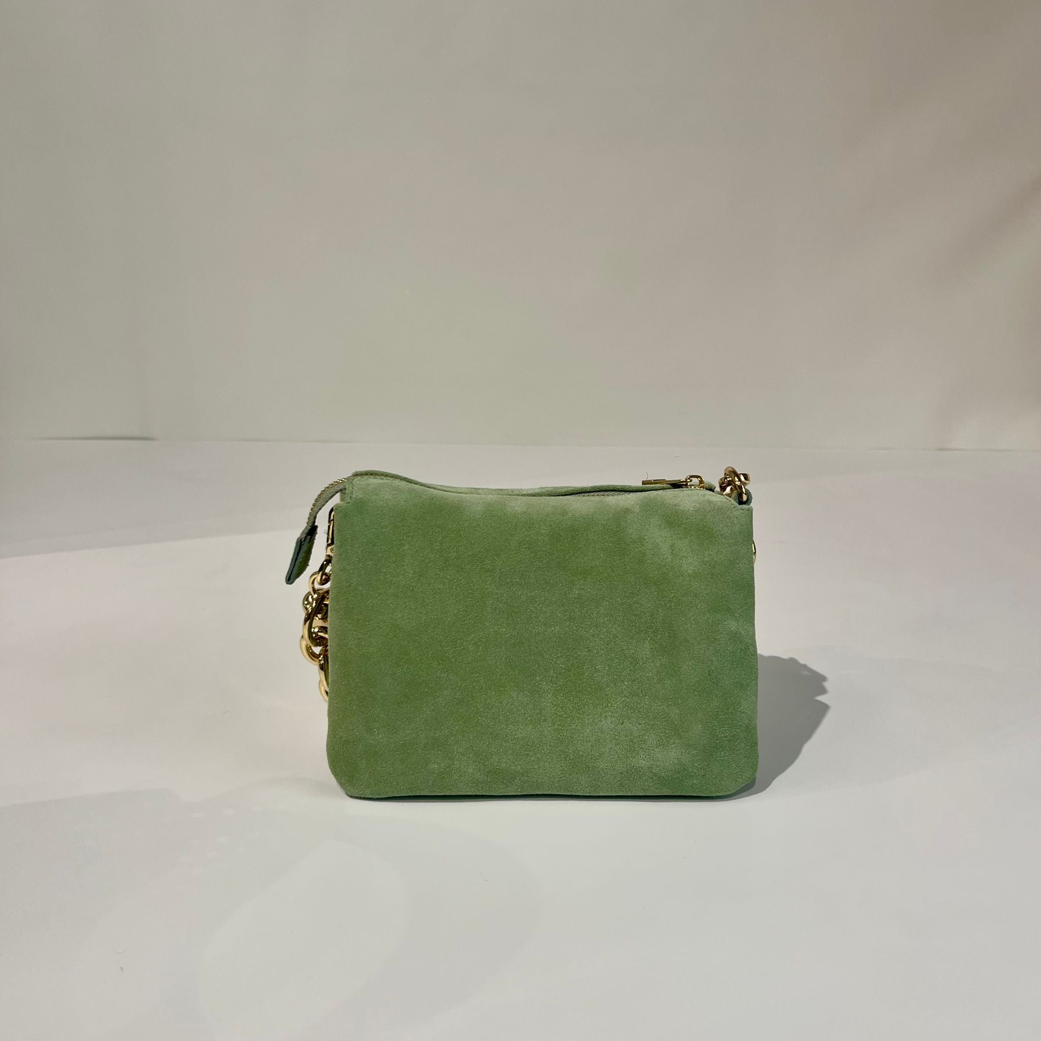S6-2029 REFLEX Suede Cielo