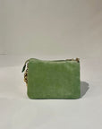 S6-2029 REFLEX Suede Cielo