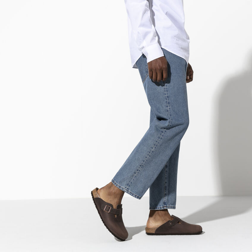 0860131 0860133 Boston Habana