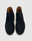 W5-073 Polacco Camoscio Navy 565 Man