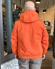 W6-0001 Giubbino Tech Siena Man