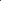 8B0111 Fly Bamby Futuristic Purple